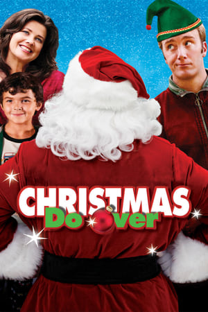 Christmas Do-Over watch Christmas Do-Over