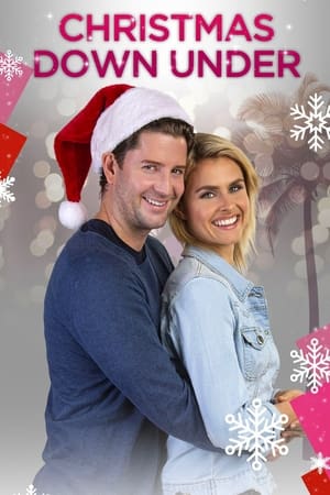 Christmas Down Under watch Christmas Down Under