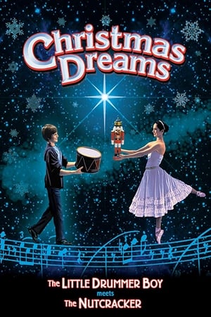 Christmas Dreams watch Christmas Dreams