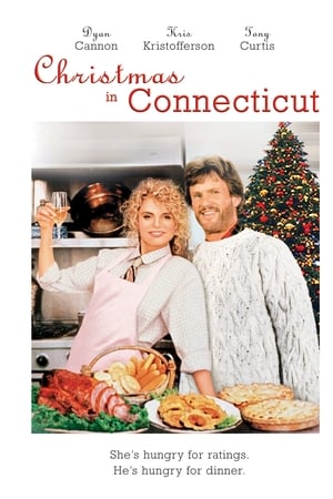 Christmas in Connecticut watch Christmas in Connecticut
