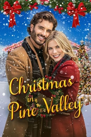 Christmas in Pine Valley watch Christmas in Pine Valley