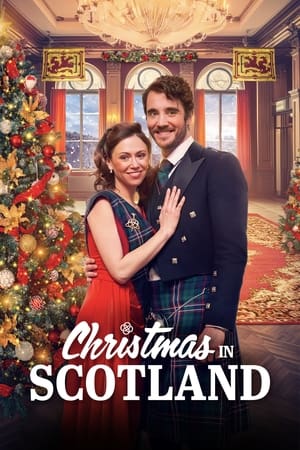 Christmas in Scotland watch Christmas in Scotland
