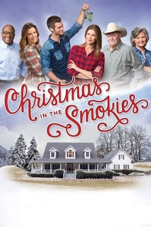 watch Christmas in the Smokies