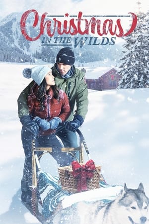 Christmas in the Wilds watch Christmas in the Wilds