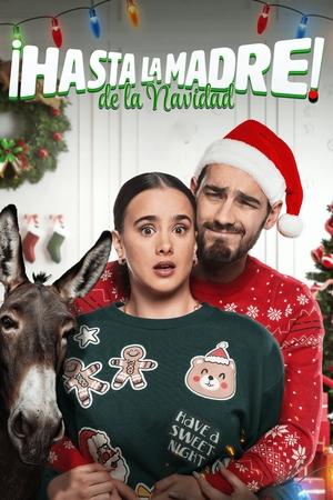 Christmas Is Cancelled watch Christmas Is Cancelled
