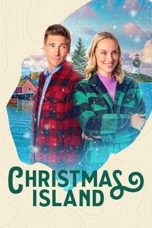 Christmas Island watch Christmas Island