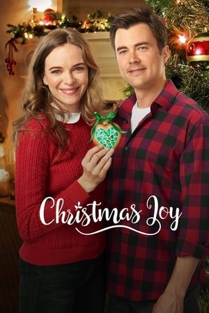 watch Christmas Joy