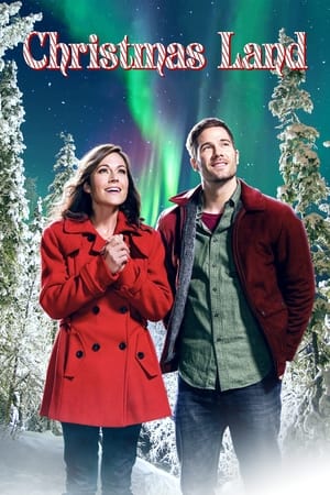 Christmas Land watch Christmas Land