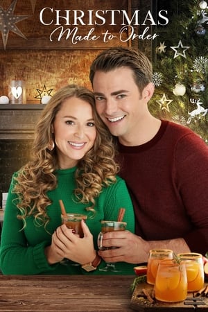 Christmas Made to Order watch Christmas Made to Order