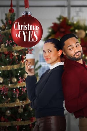 Christmas of Yes watch Christmas of Yes