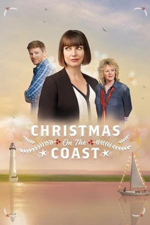 Christmas on the Coast watch Christmas on the Coast