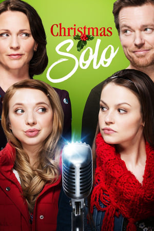 watch Christmas Solo