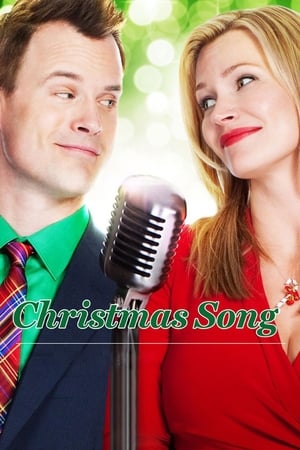 Christmas Song watch Christmas Song