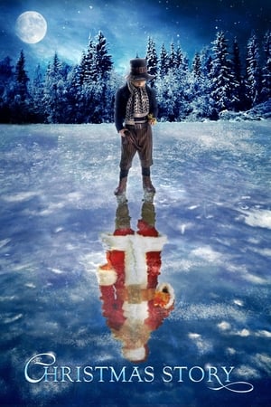 watch Christmas Story