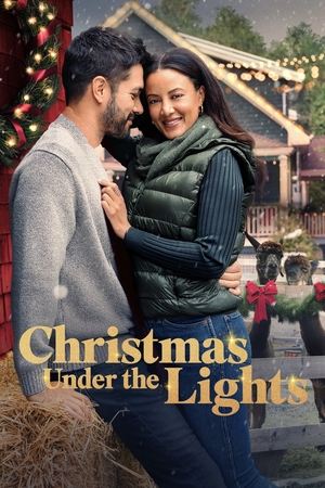 Christmas Under the Lights watch Christmas Under the Lights