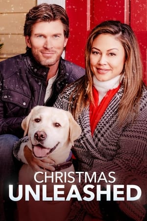 Christmas Unleashed watch Christmas Unleashed