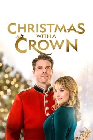 Christmas with a Crown watch Christmas with a Crown