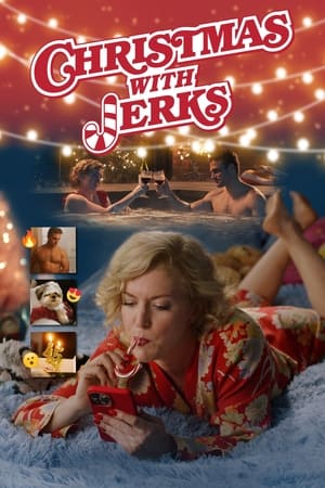 Christmas with Jerks watch Christmas with Jerks