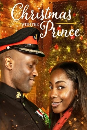 Christmas with the Prince watch Christmas with the Prince