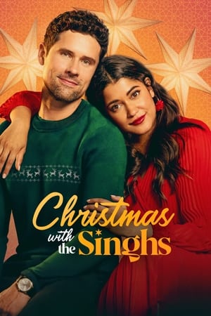Christmas with the Singhs watch Christmas with the Singhs
