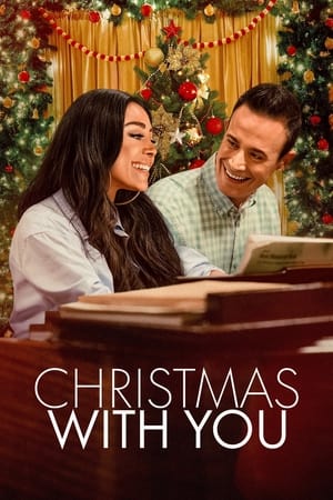 Christmas with You watch Christmas with You