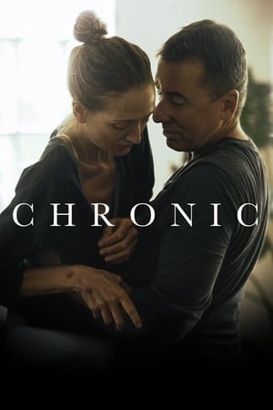Chronic watch Chronic