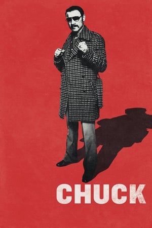 watch Chuck