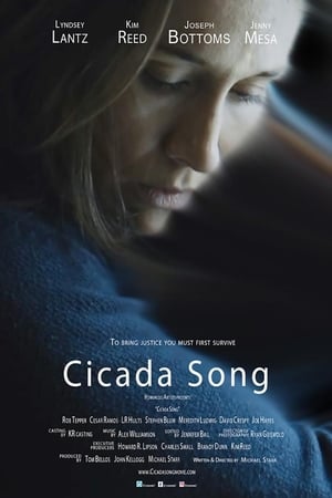 Cicada Song watch Cicada Song