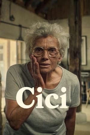 Cici watch Cici