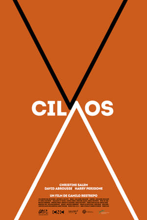 Cilaos watch Cilaos