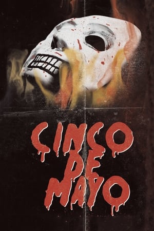 Cinco De Mayo watch Cinco De Mayo