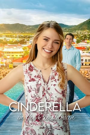 Cinderella in the Caribbean watch Cinderella in the Caribbean
