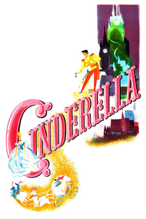 Cinderella watch Cinderella