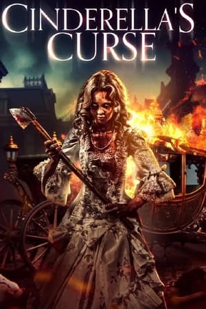 Cinderella's Curse watch Cinderella's Curse