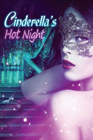 watch Cinderella's Hot Night