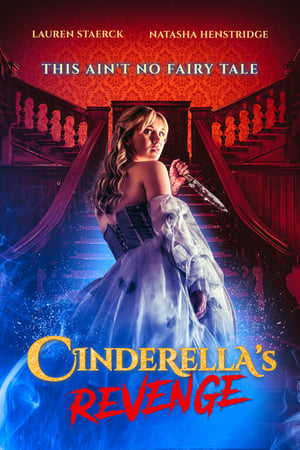 Cinderella's Revenge watch Cinderella's Revenge