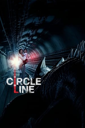 Circle Line watch Circle Line