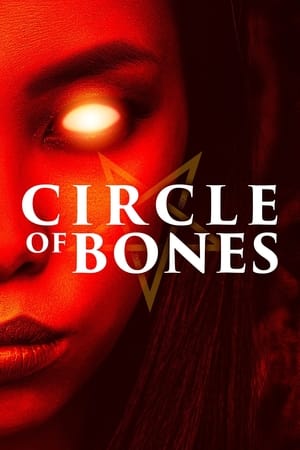 Circle of Bones watch Circle of Bones