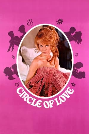 Circle of Love watch Circle of Love
