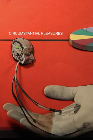 Circumstantial Pleasures watch Circumstantial Pleasures