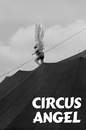 Circus Angel watch Circus Angel