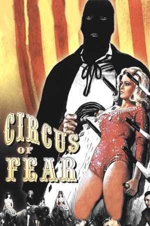 Circus of Fear watch Circus of Fear