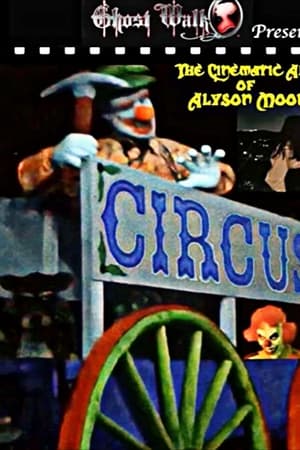 Circus watch Circus