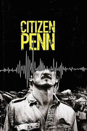 Citizen Penn watch Citizen Penn