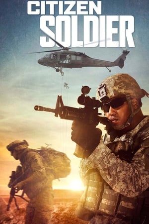 watch Citizen Soldier