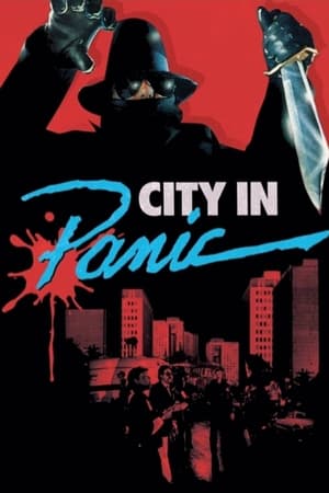 City in Panic watch City in Panic