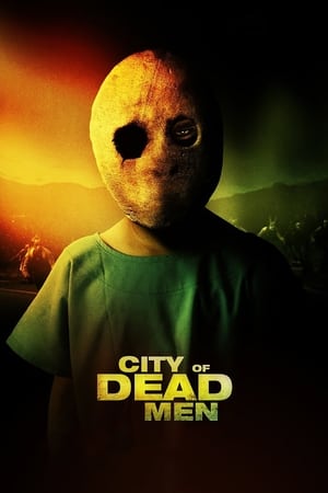 City of Dead Men watch City of Dead Men