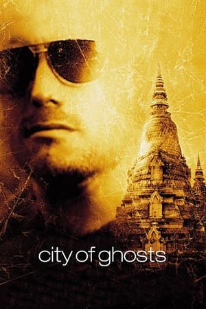 City of Ghosts watch City of Ghosts