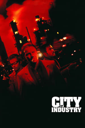 City of Industry watch City of Industry