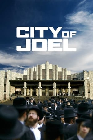 City of Joel watch City of Joel